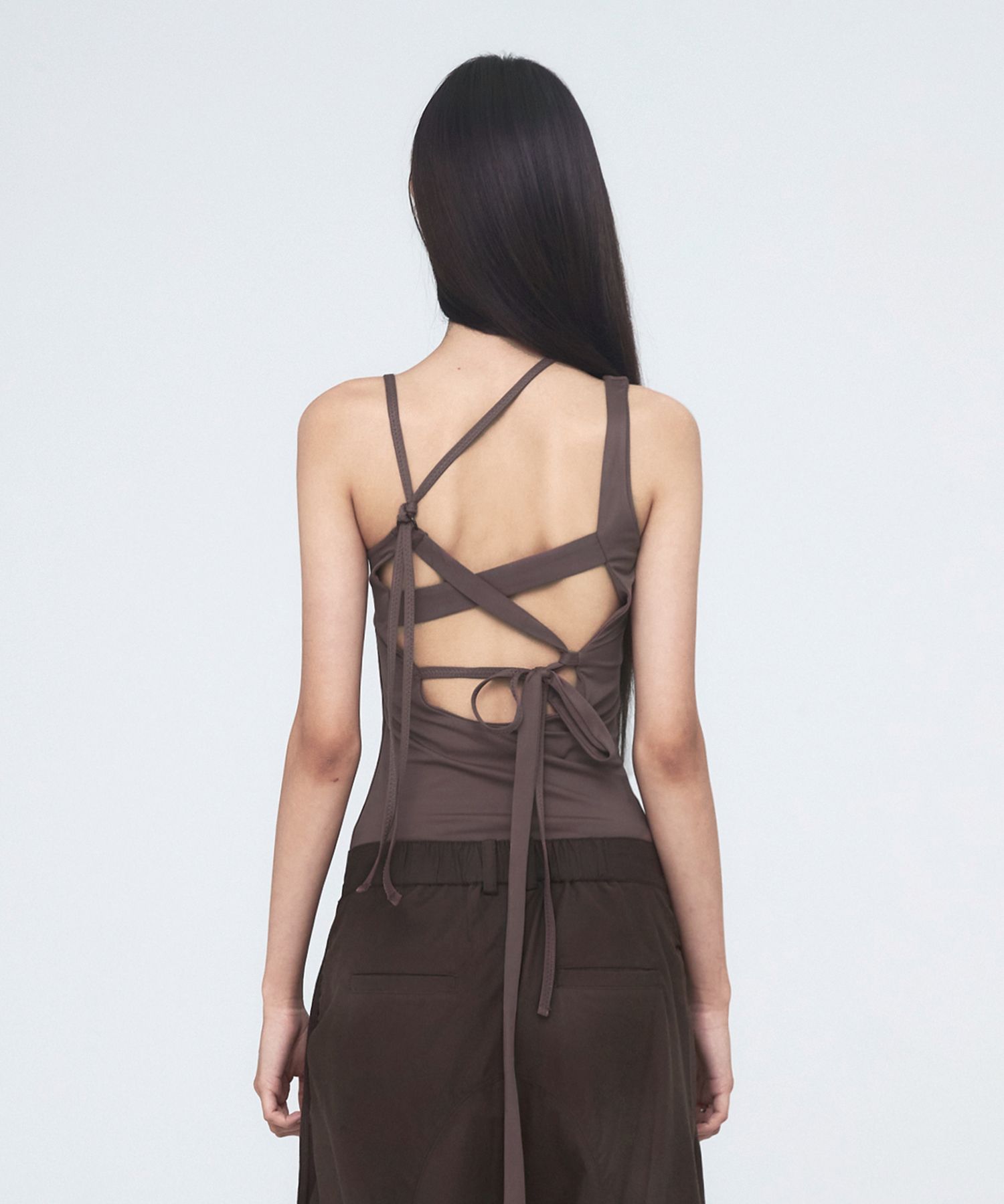 [NACHE] WAVE BASIC SWIM SUIT /追跡付 MUSINSA | NACHE WAVE BASIC SWIM SUIT SOLID BLACK