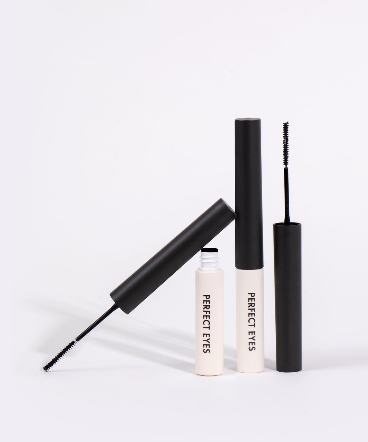 토니모리(TONYMOLY) 퍼펙트 아이즈 스키니 마스카라