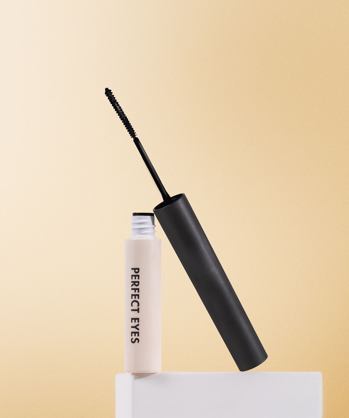 토니모리(TONYMOLY) 퍼펙트 아이즈 스키니 마스카라