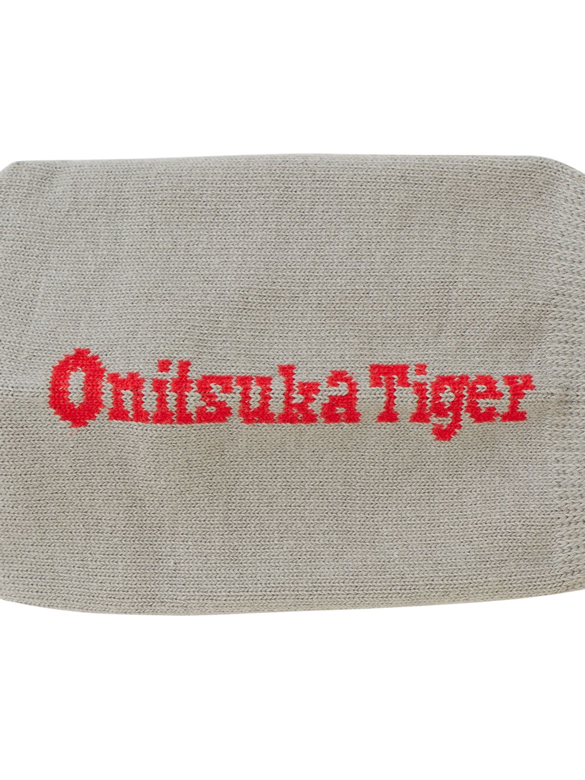 오니츠카타이거(ONITSUKA TIGER) 인비져블 삭스 3183A944_020