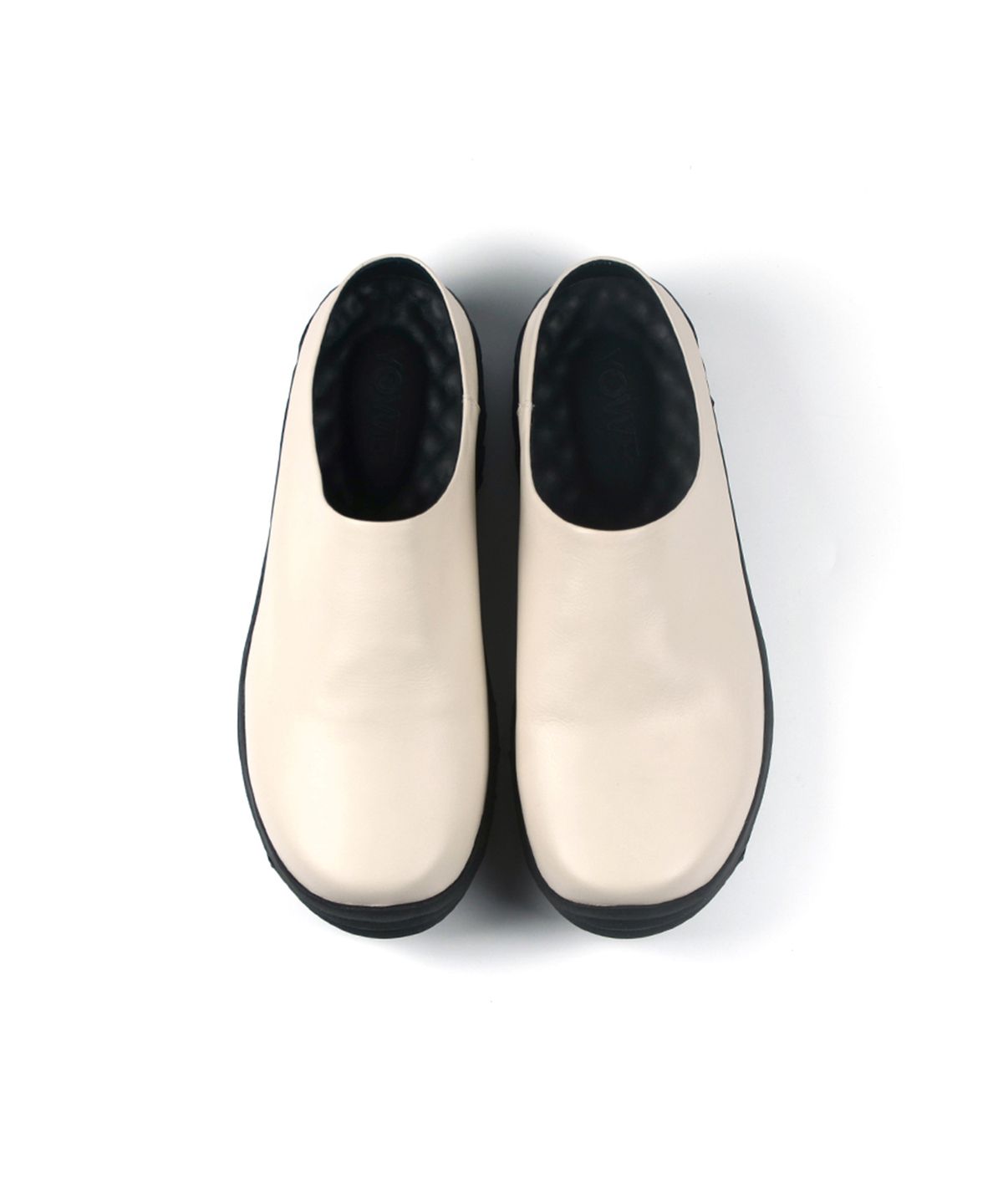 요위(YOWE) Uva_Ivory