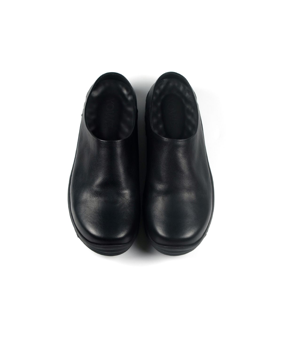 요위(YOWE) Uva_Black