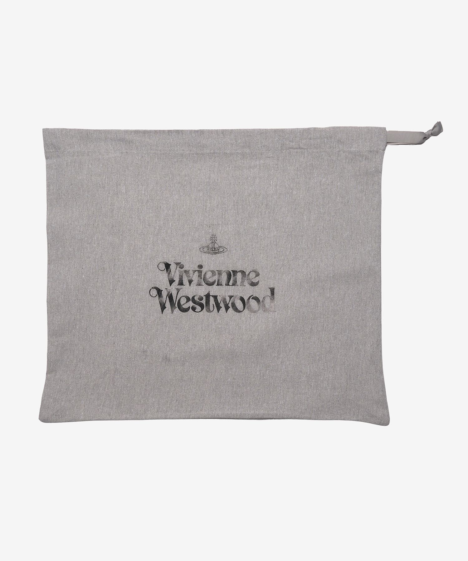MUSINSA | VIVIENNE WESTWOOD Women's Chrissy Medium Bucket