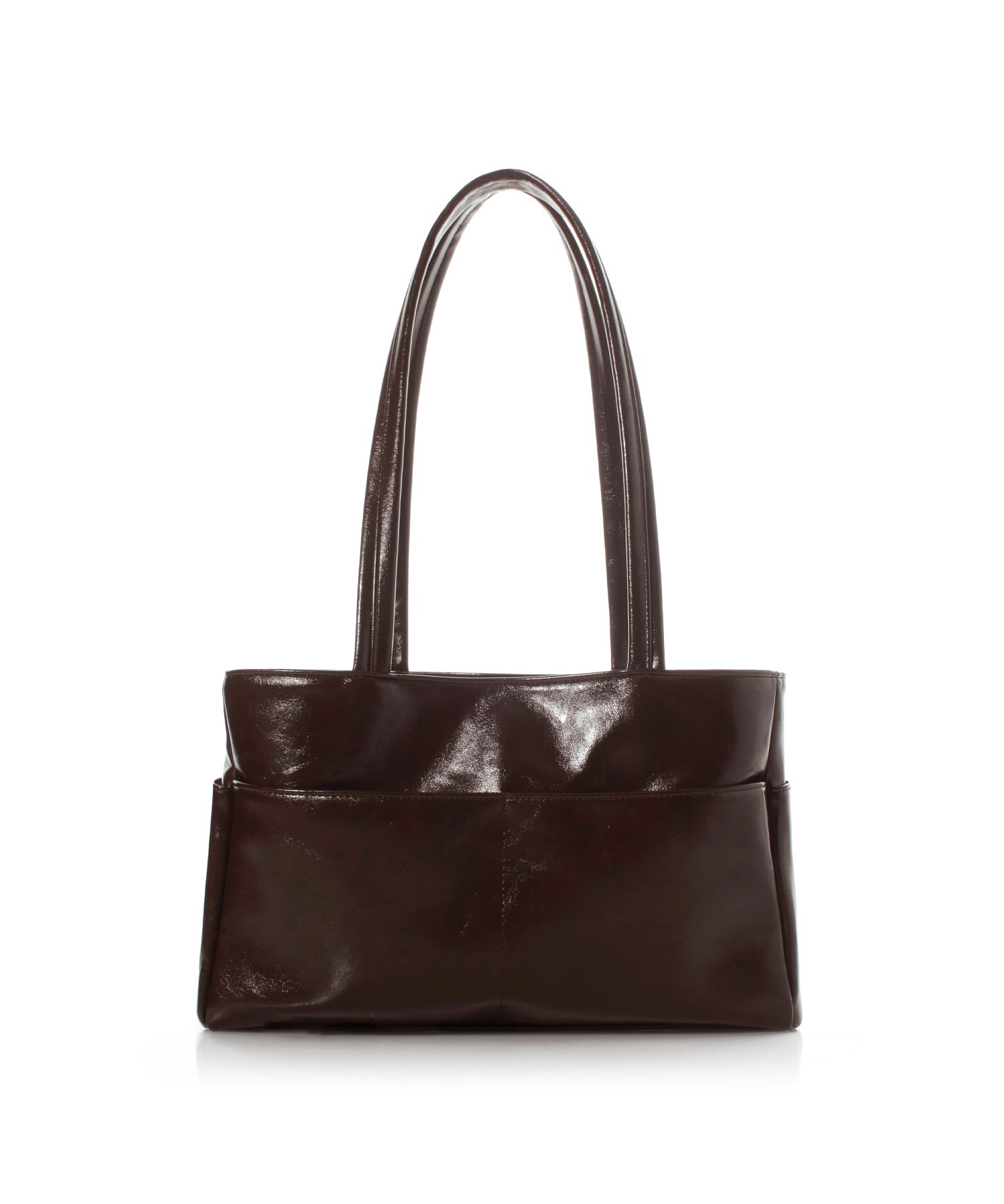 ☆MCLANEE☆ Tender shoulder bag tender MUSINSA | MCLANEE tender shoulder bag