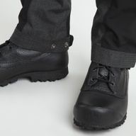Thumbnail 15