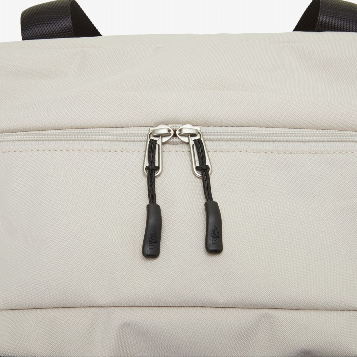 노스페이스(THE NORTH FACE) NN2PP60B 빅샷 카고백