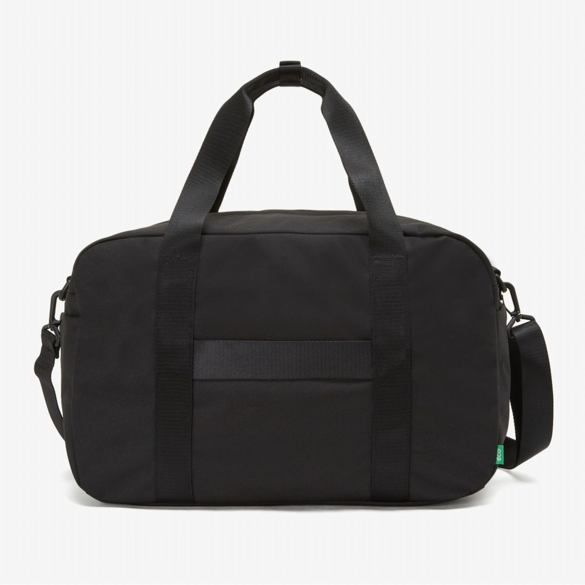 노스페이스(THE NORTH FACE) NN2PP60A 빅샷 카고백