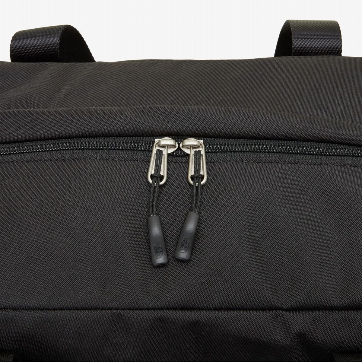 노스페이스(THE NORTH FACE) NN2PP60A 빅샷 카고백