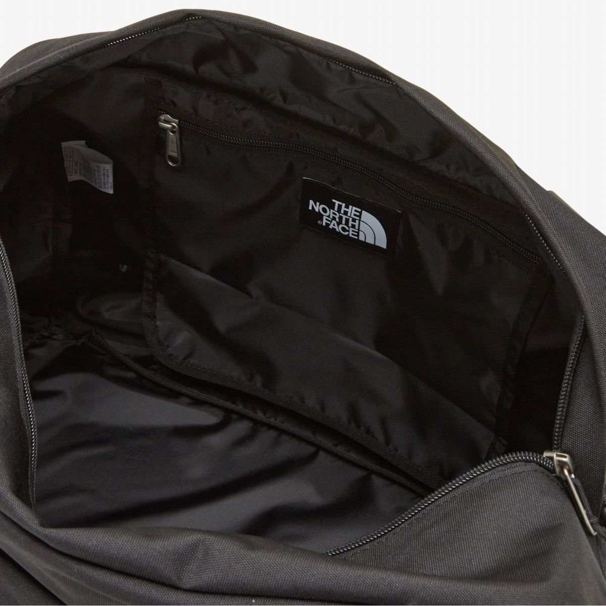 노스페이스(THE NORTH FACE) NN2PP60A 빅샷 카고백