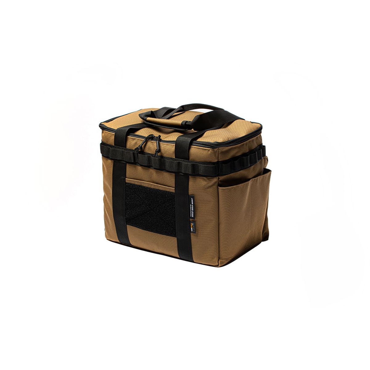 와일드 와일드 웨스트(WILD WILD WEST) 택티컬 컨테이너 S / 26L