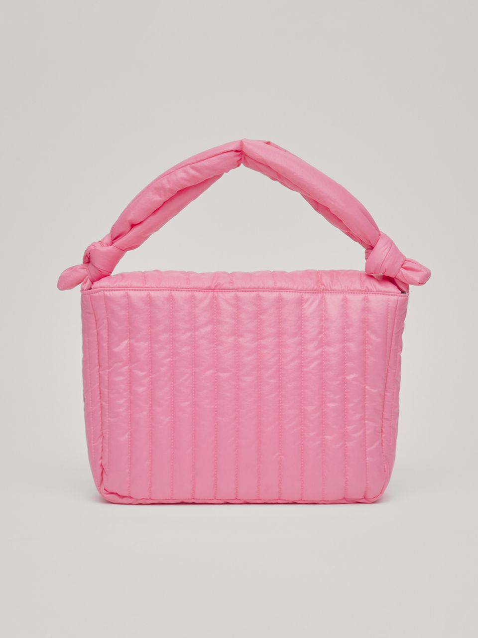 ★SIENNE★Cross Padding Bag★送料・関税込★ Cross Padding Bag (Sky Blue) - sienne