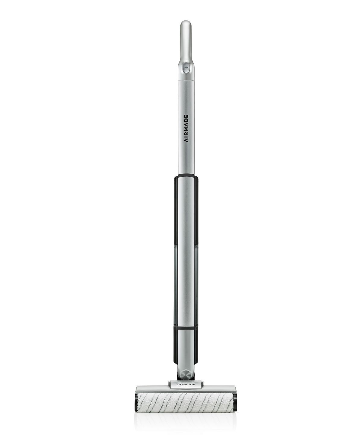 에어메이드(AIRMADE) 무선 물걸레청소기 글라이드 AMC-2150