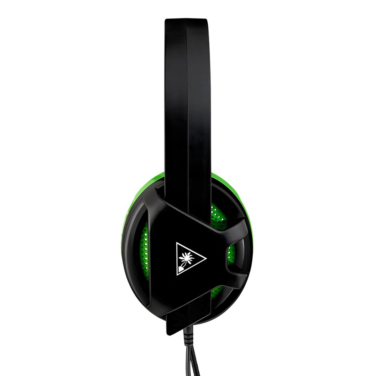 터틀비치(TURTLEBEACH) 리콘 챗 Recon Chat 게이밍 헤드셋 for Xbox (Black)