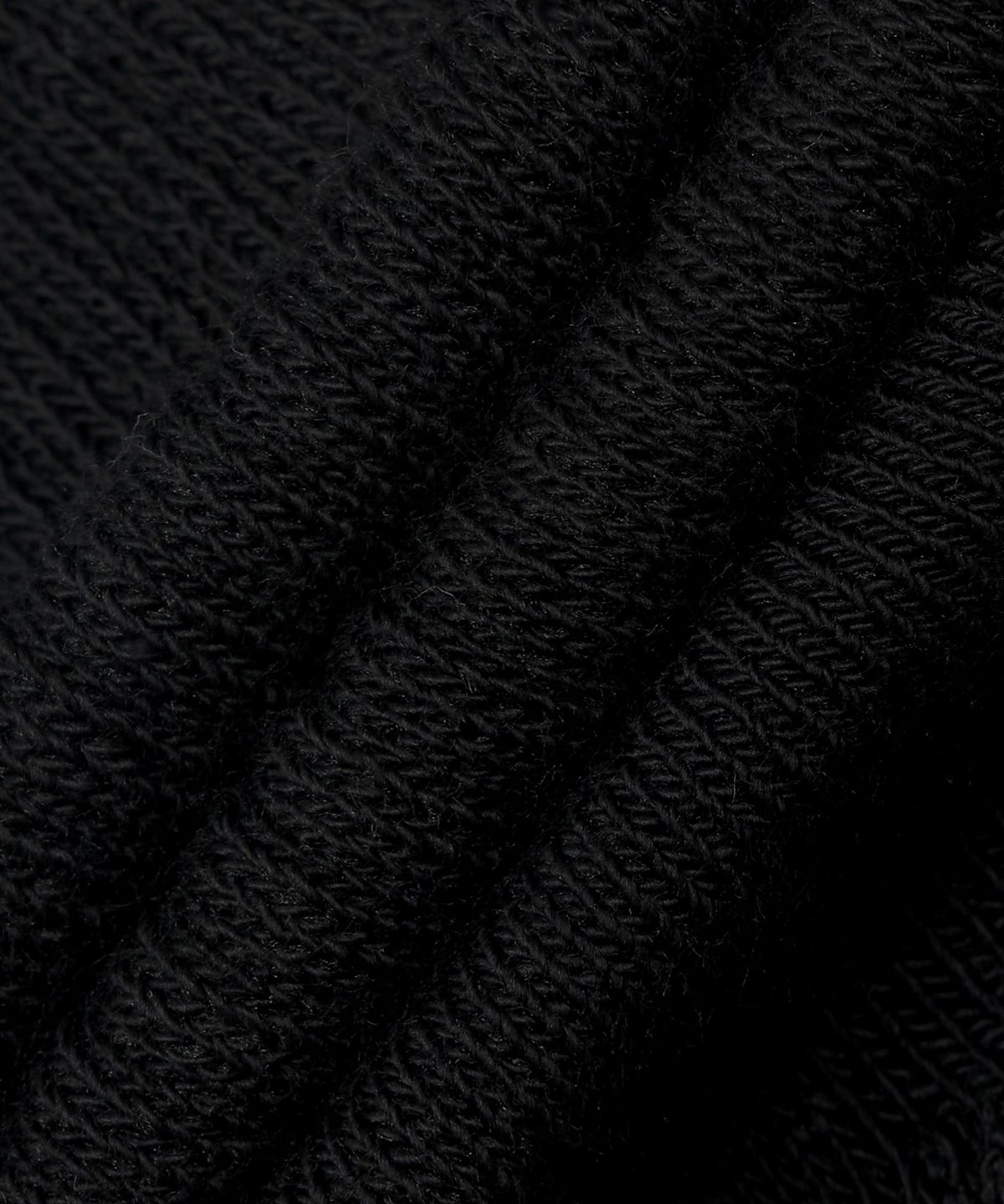 디키즈(DICKIES) 밸리 그로브 삭스 3팩 Black