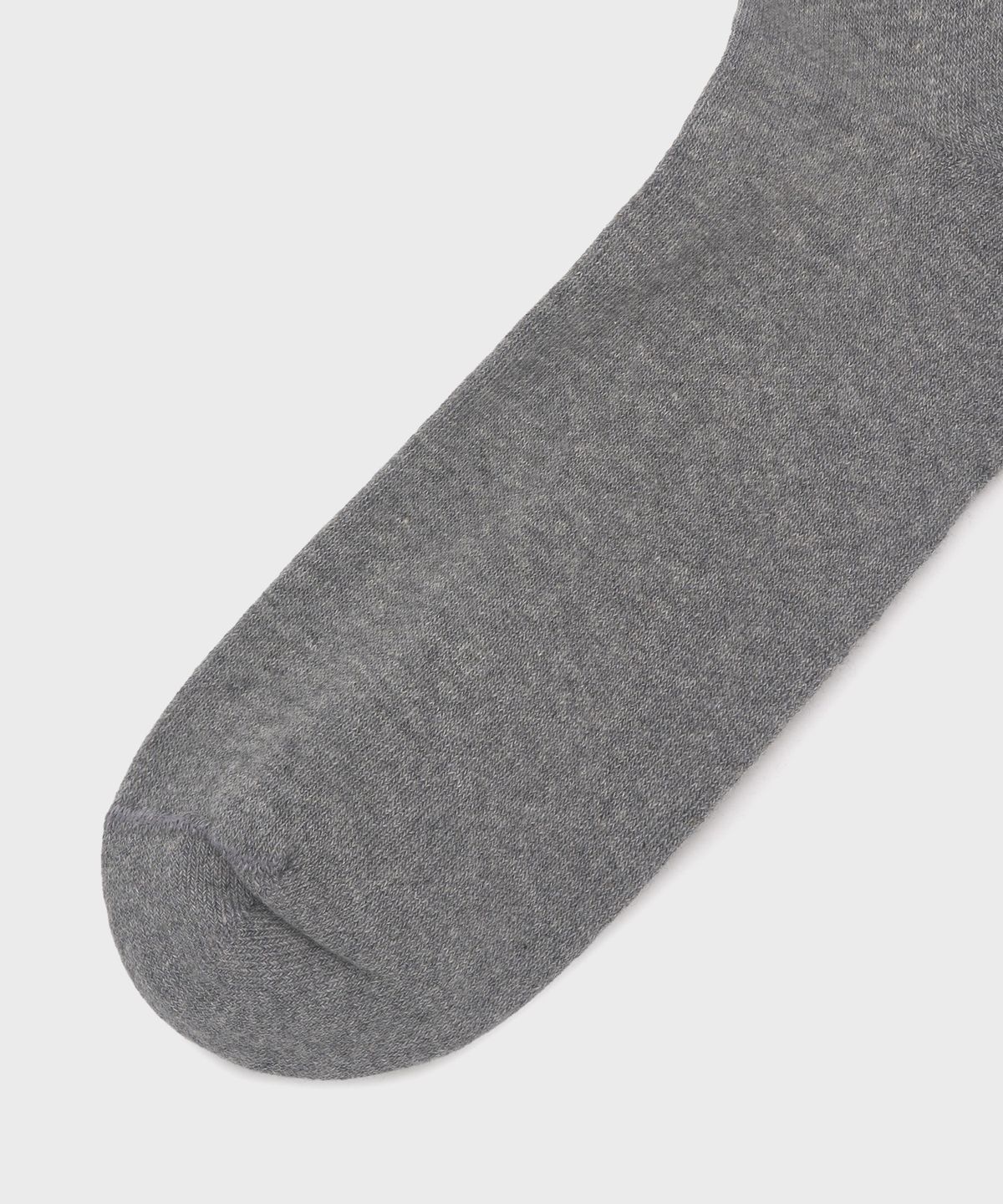 디키즈(DICKIES) 밸리 그로브 삭스 3팩 Grey