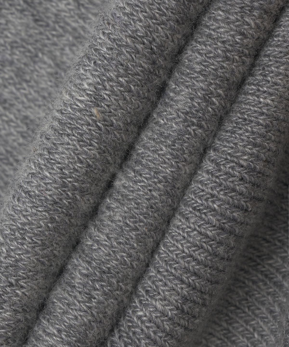디키즈(DICKIES) 밸리 그로브 삭스 3팩 Grey