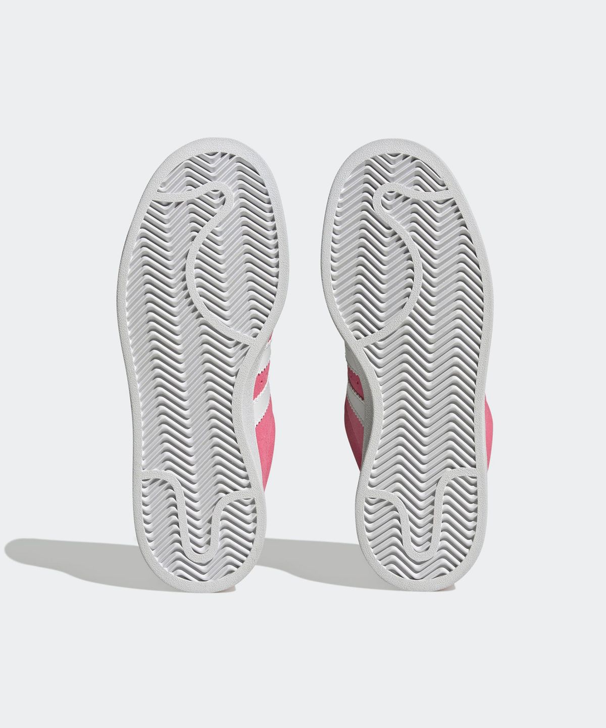 아디다스(ADIDAS) 캠퍼스 00s W - 핑크:화이트 / ID7028