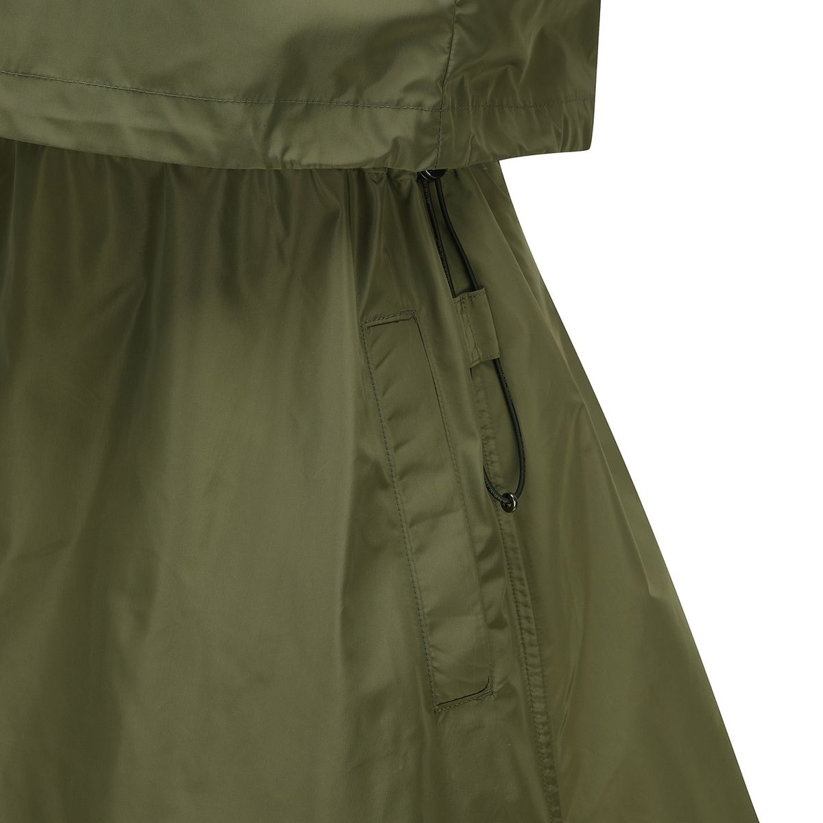 어뉴골프(ANEW GOLF) WOMEN SHOULDER CONTROL BAND FLAER LONG OPS_KH