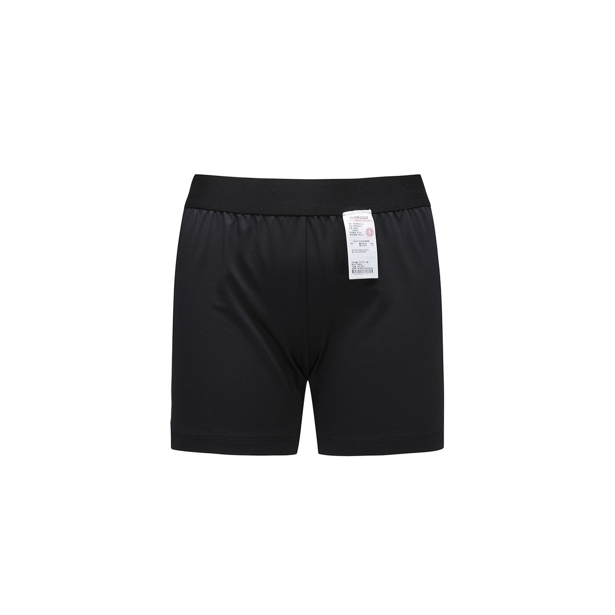 어뉴골프(ANEW GOLF) WOMEN SHOULDER CONTROL BAND FLAER LONG OPS_KH