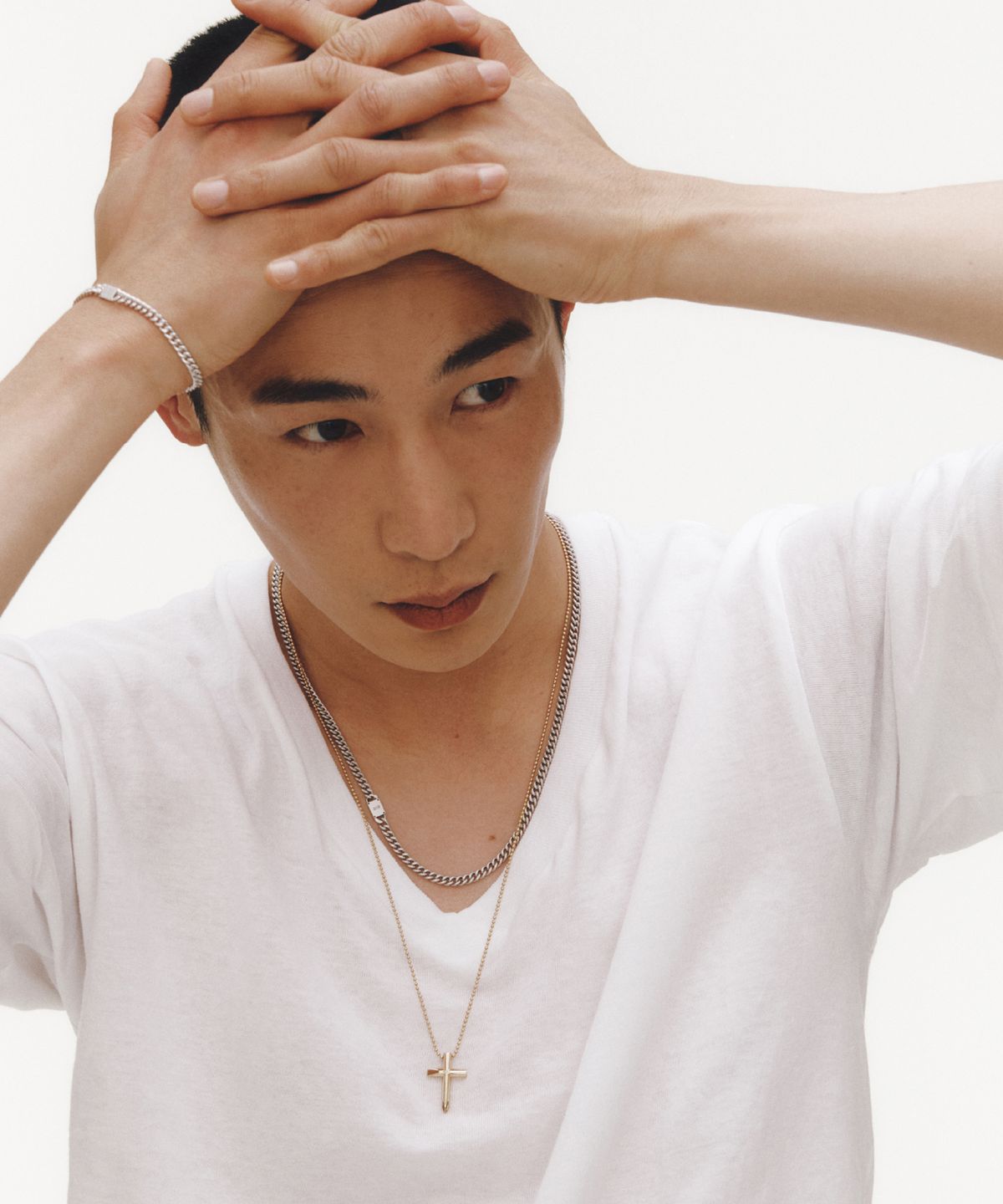 넘버링(NUMBERING) #5745