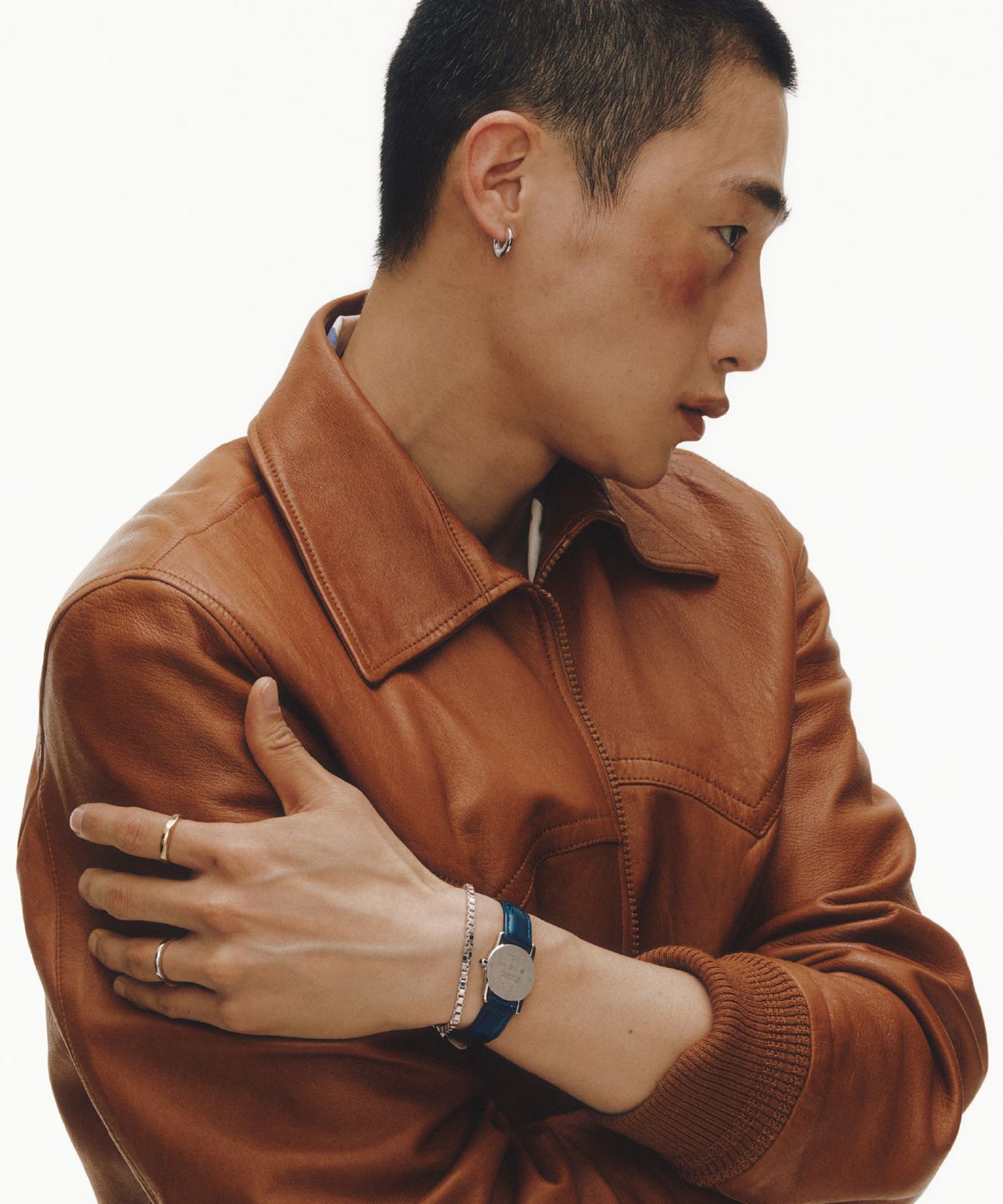 넘버링(NUMBERING) #5927