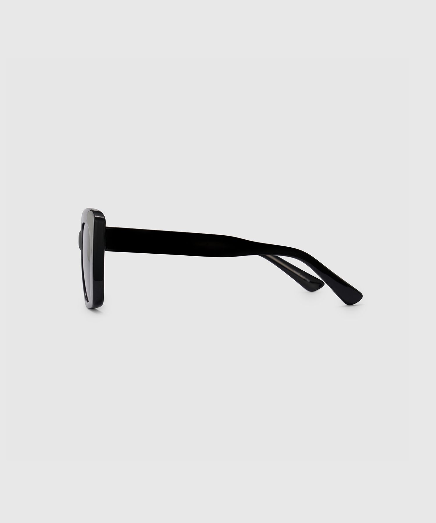 メガネ BLUE ELEPHANT ORR black 2395556 MUSINSA | BLUE ELEPHANT ORR black