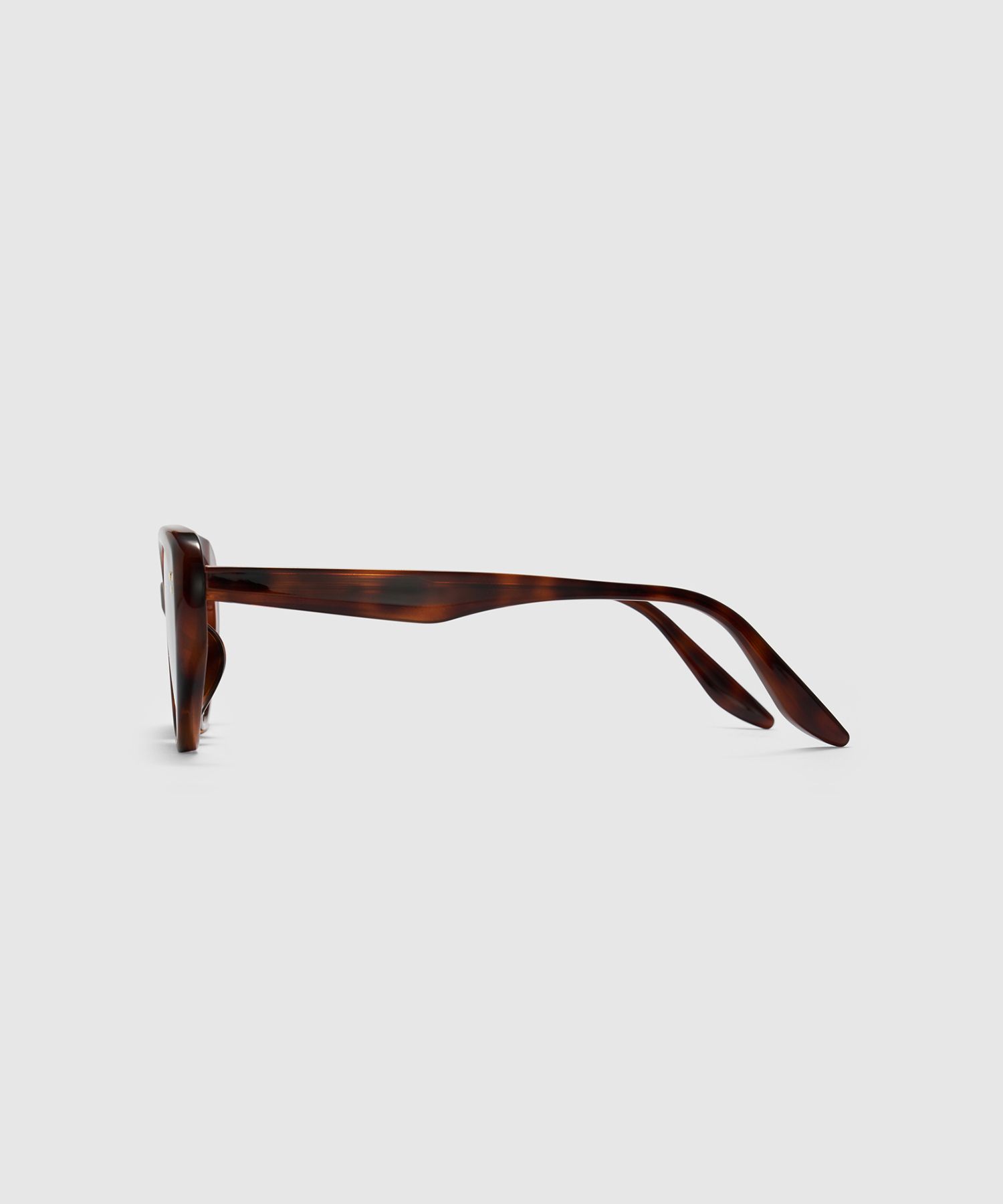 ★BLUE ELEPHANT★ BESSI leopard BESSI leopard - 블루엘리펀트