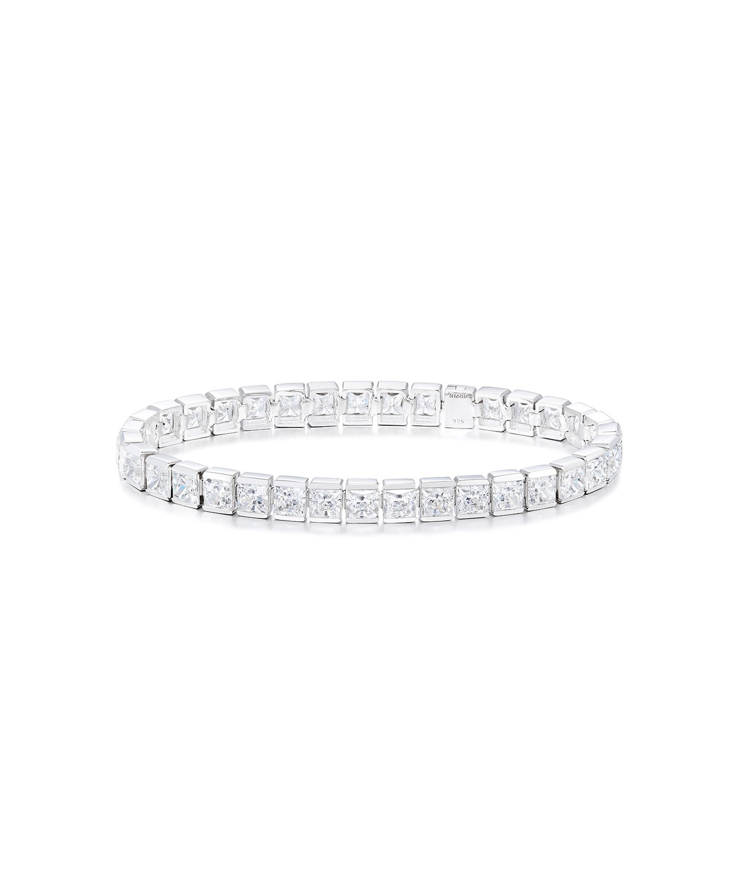 【関税込み】Numbering ブレスレット 正規品☆NUMBERING☆The Beads Bracelet ブレスレット/安心追跡