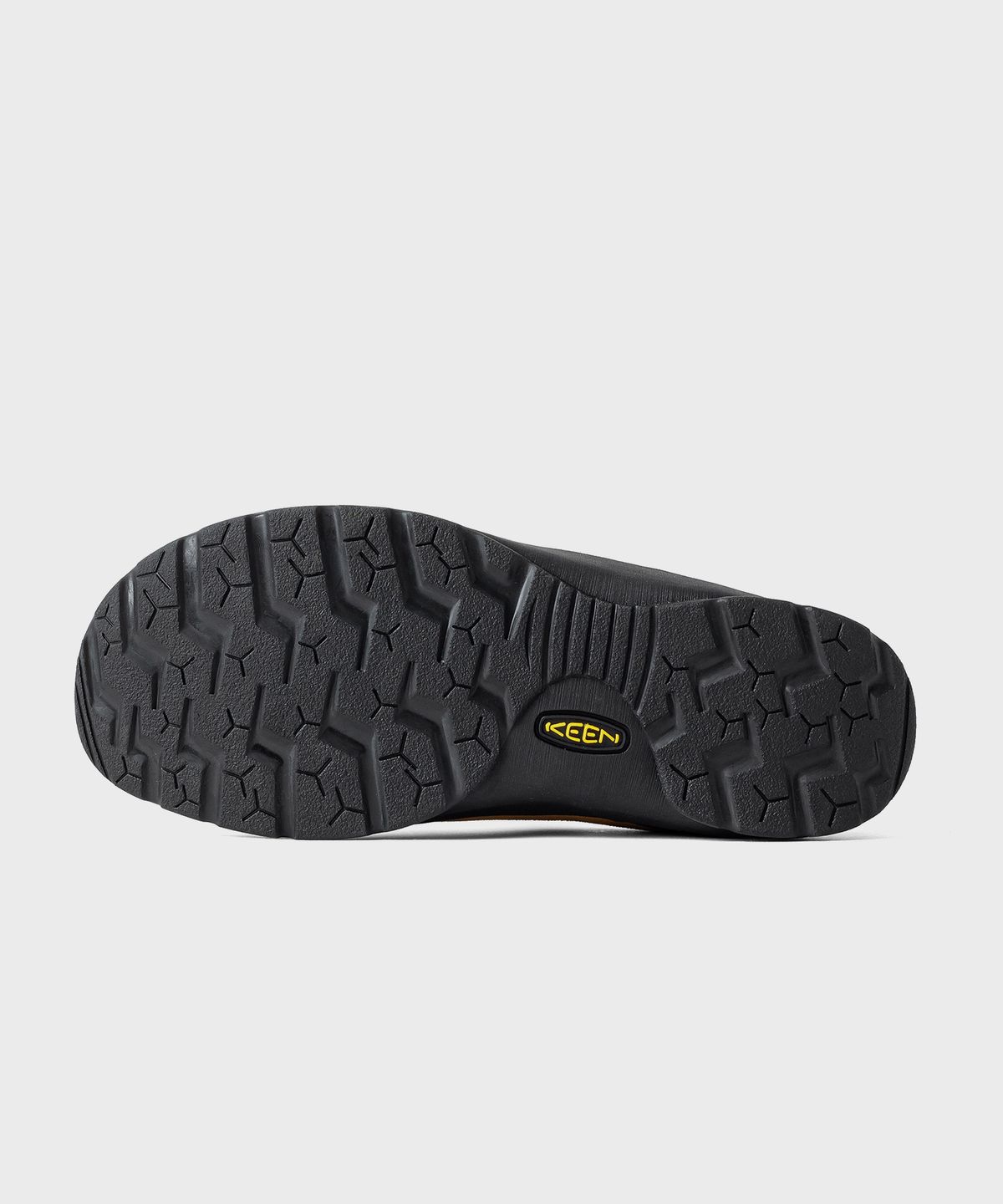 킨(KEEN) 재스퍼 스니커즈 Brindle Cream
