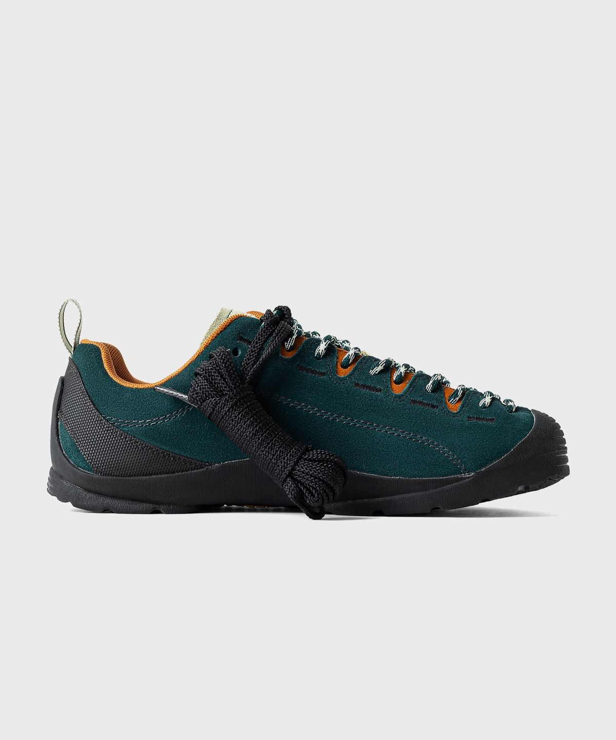 킨(KEEN) 재스퍼 스니커즈 Sea Moss Maple