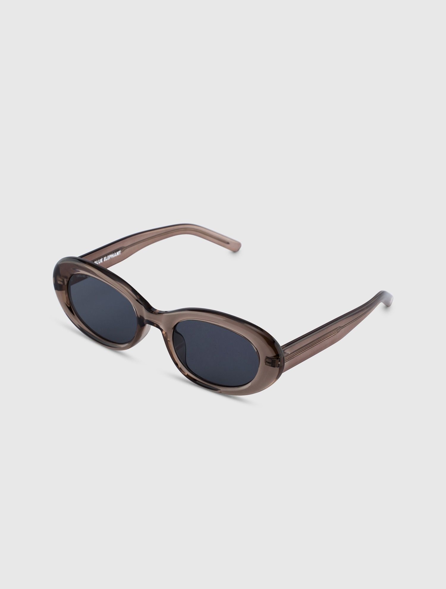 ★ BLUE ELEPHANT★ COY brown blue 03576 KYLIE deep brown - BLUE ELEPHANT