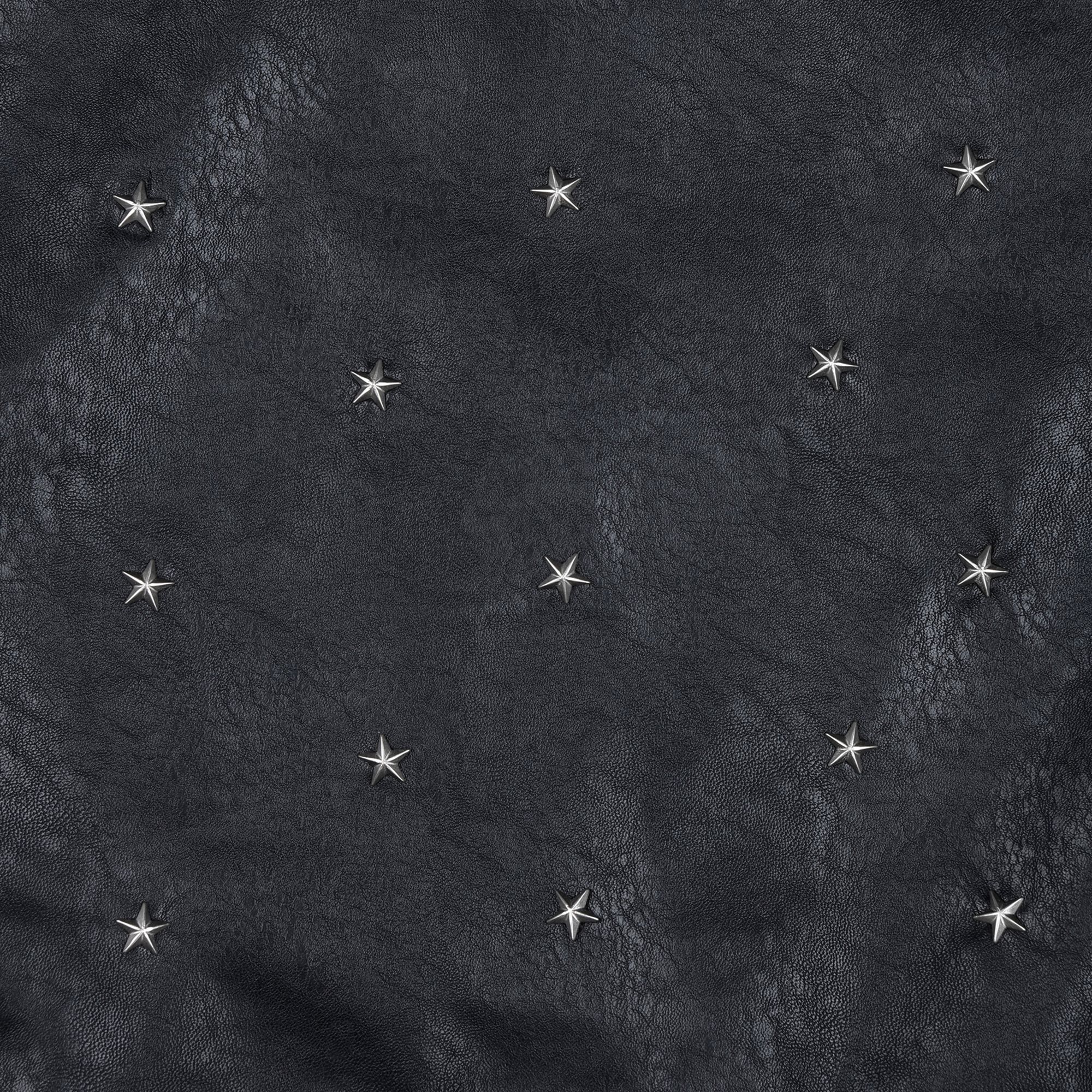 MUSINSA | AEAE STELLA LEATHER GYMSACK