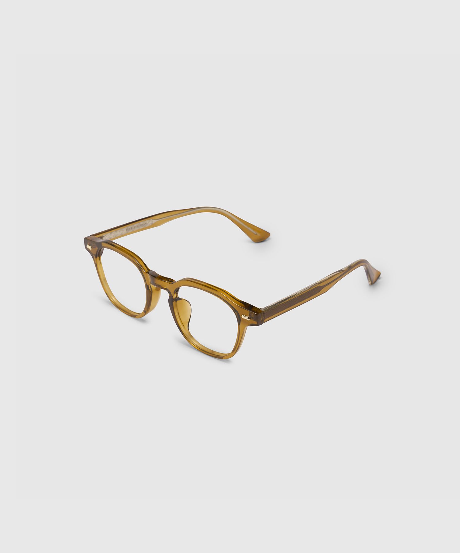 ◆BLUE ELEPHANT◆ DILLAC brown crystal 2395556 DILLAC brown crystal - BLUE ELEPHANT