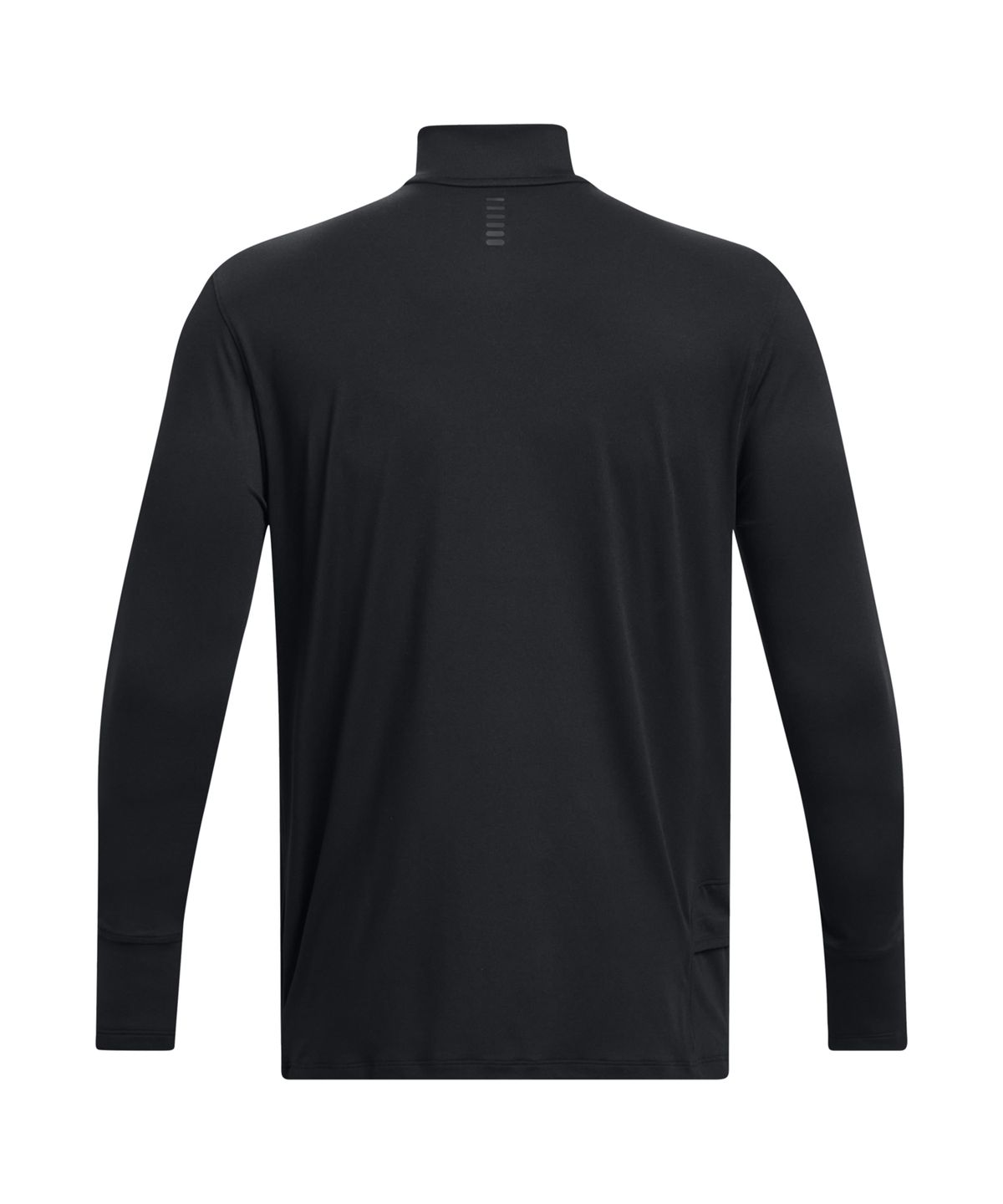 언더아머(UNDERARMOUR) 퀄리파이어 런 1/2집 1379288-001