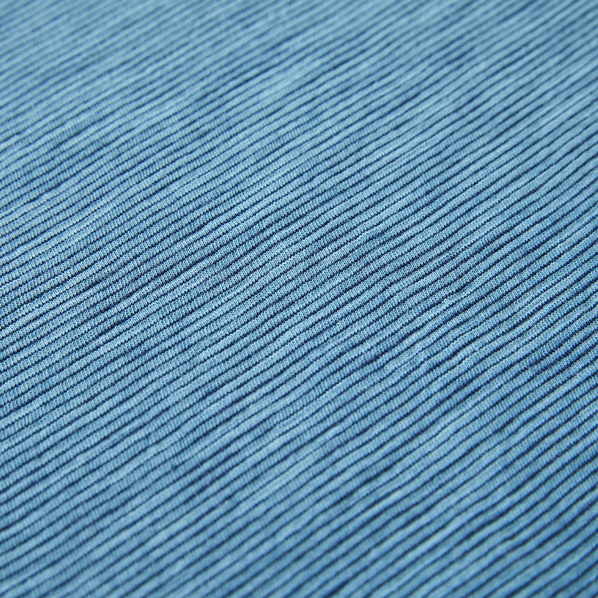 콘스트(CONST) AC Stripe Sleeve, Blue