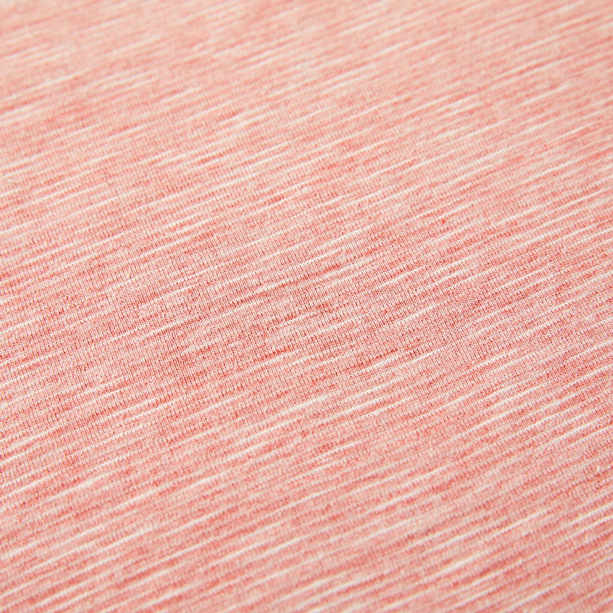 콘스트(CONST) AC Stripe Sleeve, Pink