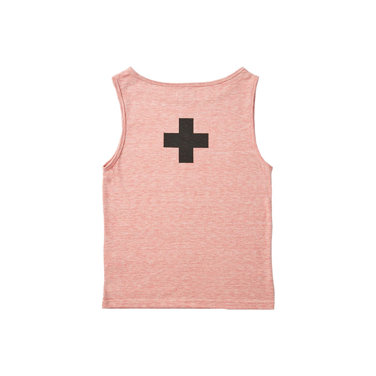 콘스트(CONST) AC Stripe Sleeve, Pink