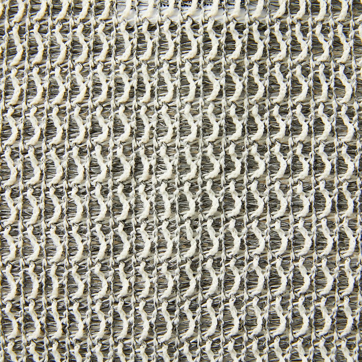 콘스트(CONST) AC Poun Knit Sleeve, Ivory