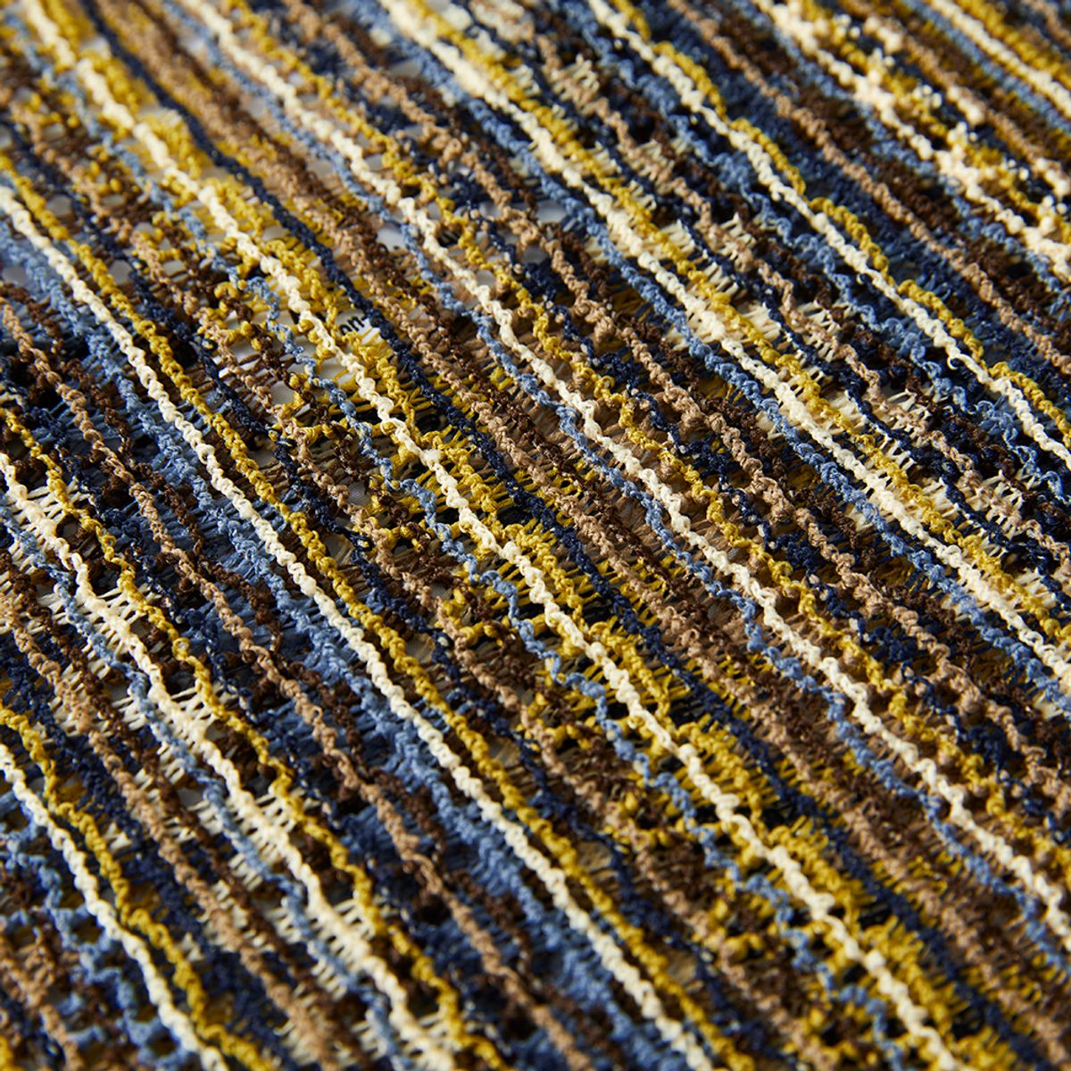 콘스트(CONST) AC Poun Knit Sleeve, Multi