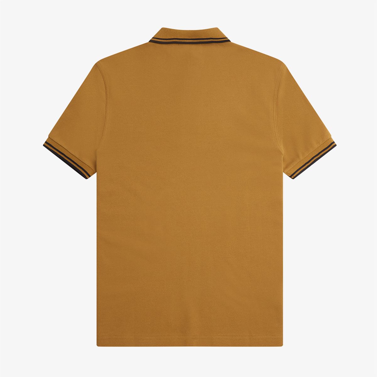프레드페리(FRED PERRY) [M3600] 트윈 팁 프레드페리 셔츠 (T59) AFPM2333600-T59