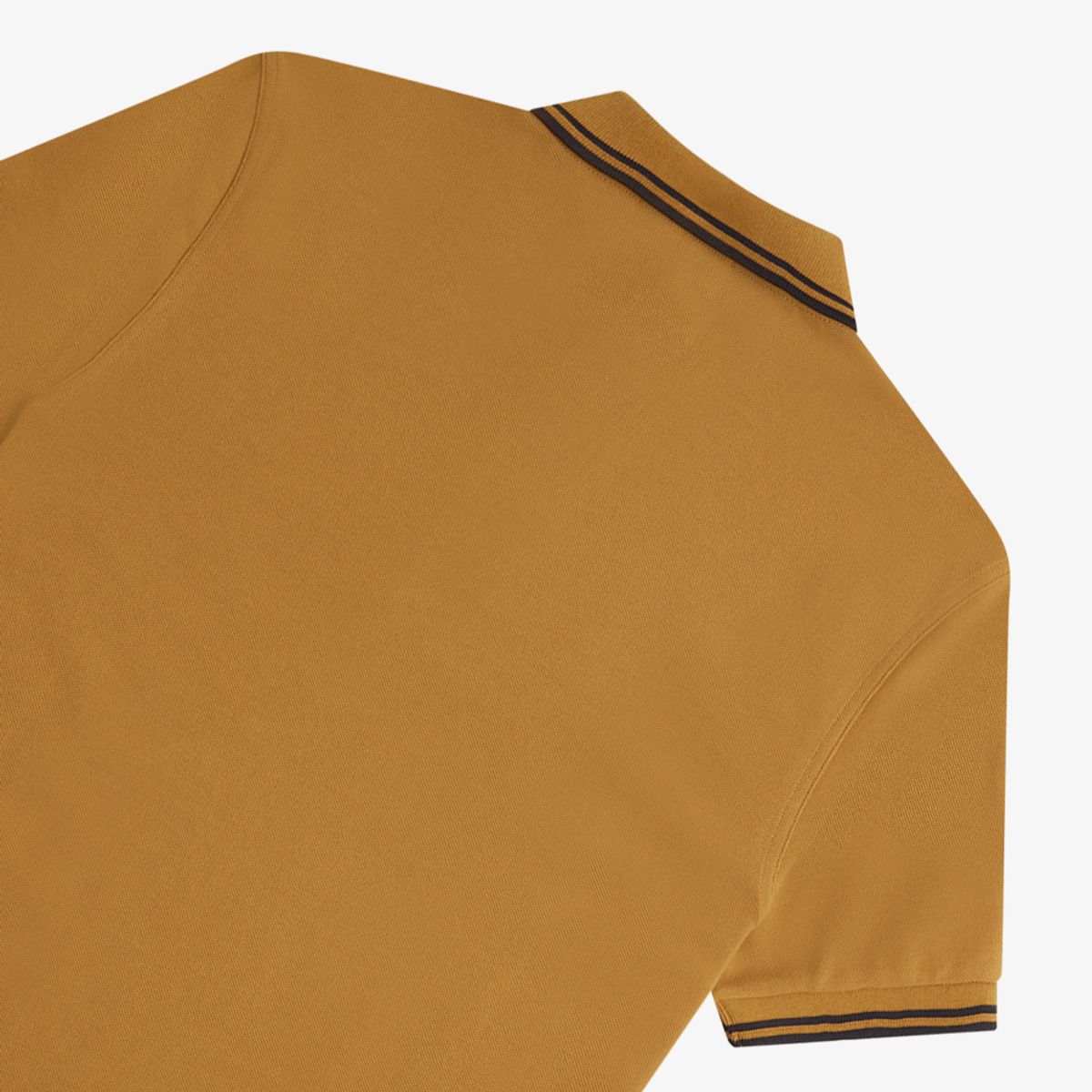 프레드페리(FRED PERRY) [M3600] 트윈 팁 프레드페리 셔츠 (T59) AFPM2333600-T59