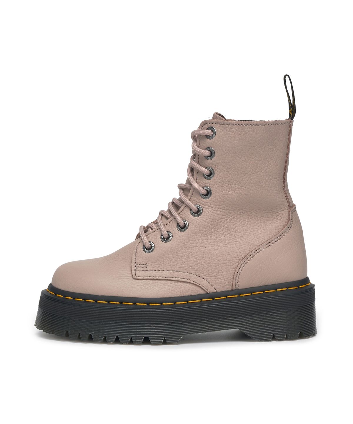 닥터마틴(DR.MARTENS) 제이든 III 빈티지 토프 / 31159348