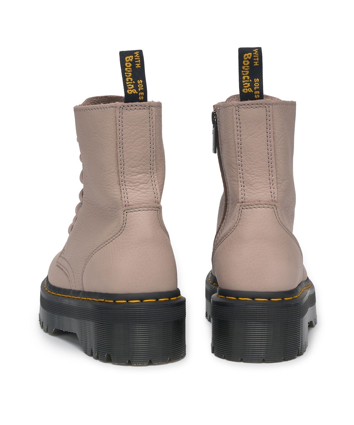 닥터마틴(DR.MARTENS) 제이든 III 빈티지 토프 / 31159348