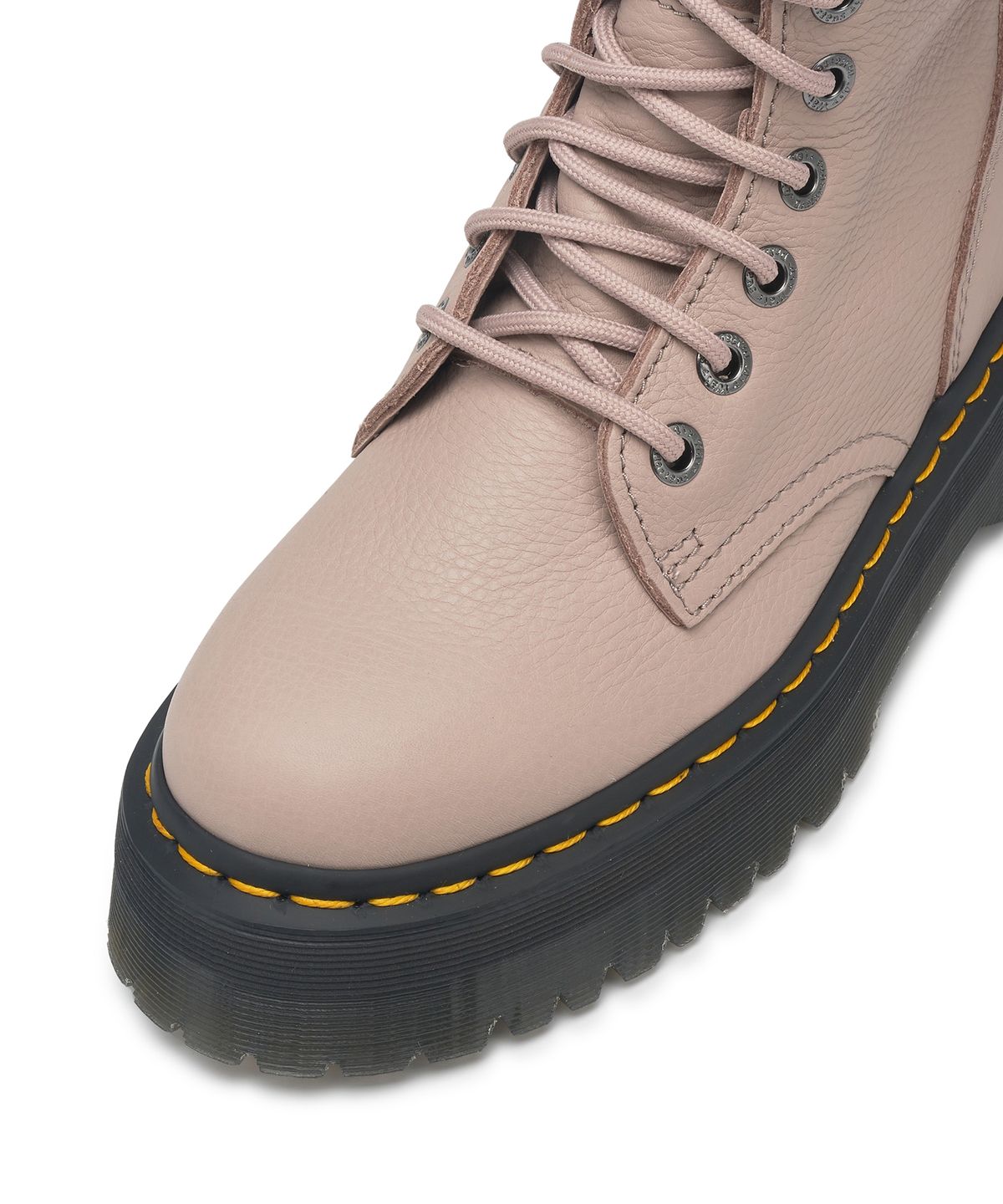 닥터마틴(DR.MARTENS) 제이든 III 빈티지 토프 / 31159348