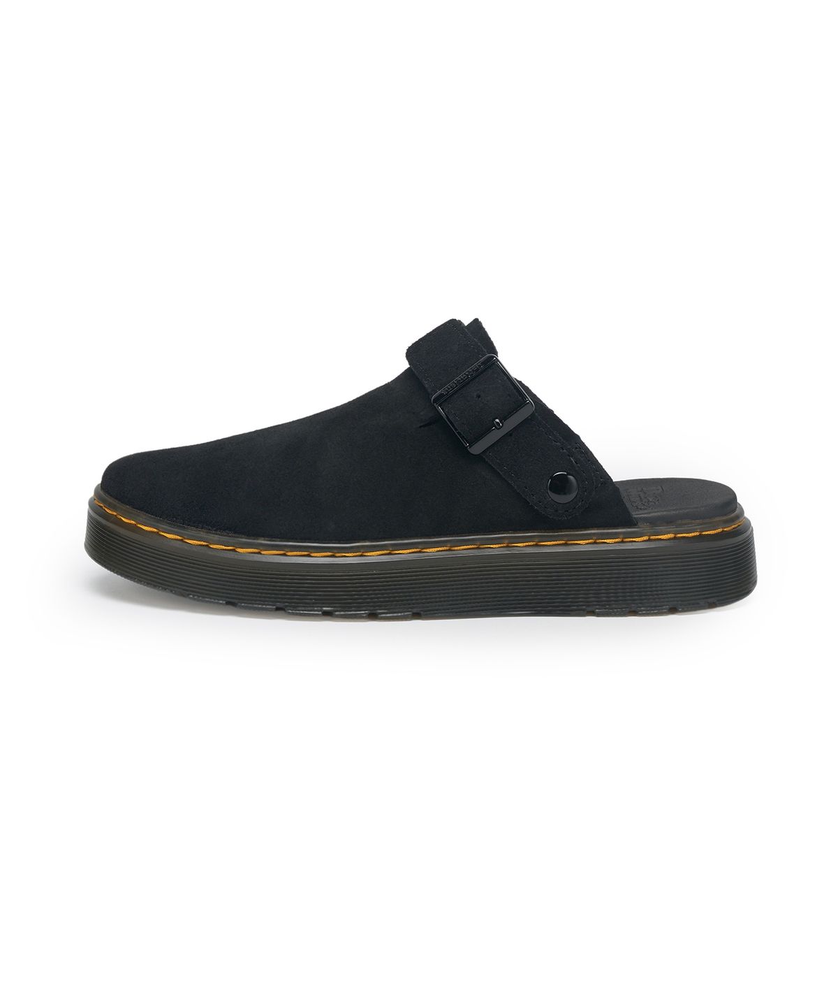 닥터마틴(DR.MARTENS) 칼슨 E.H 스웨이드 / 27410001