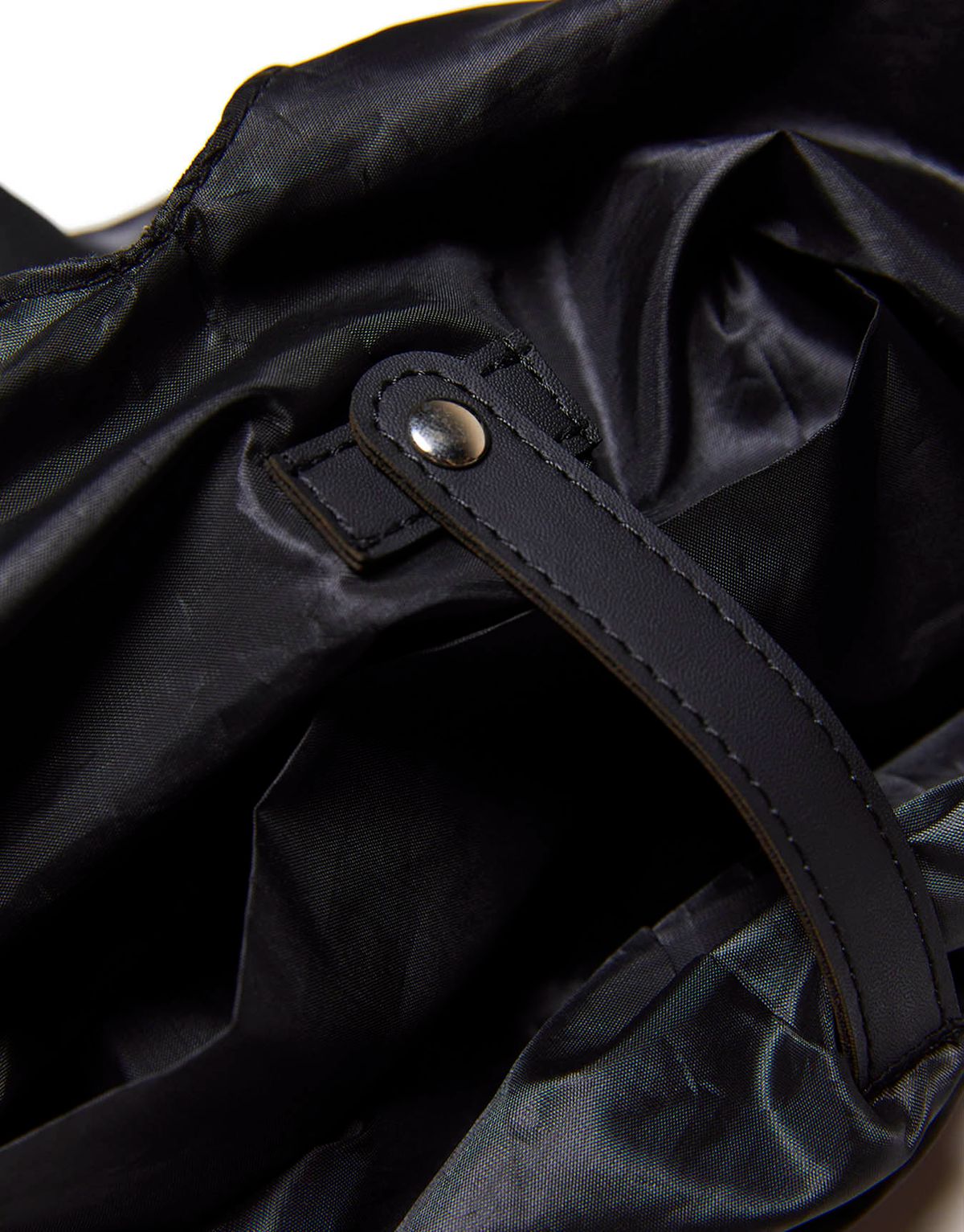지오다노(GIORDANO) 숄더백 443502 [black]