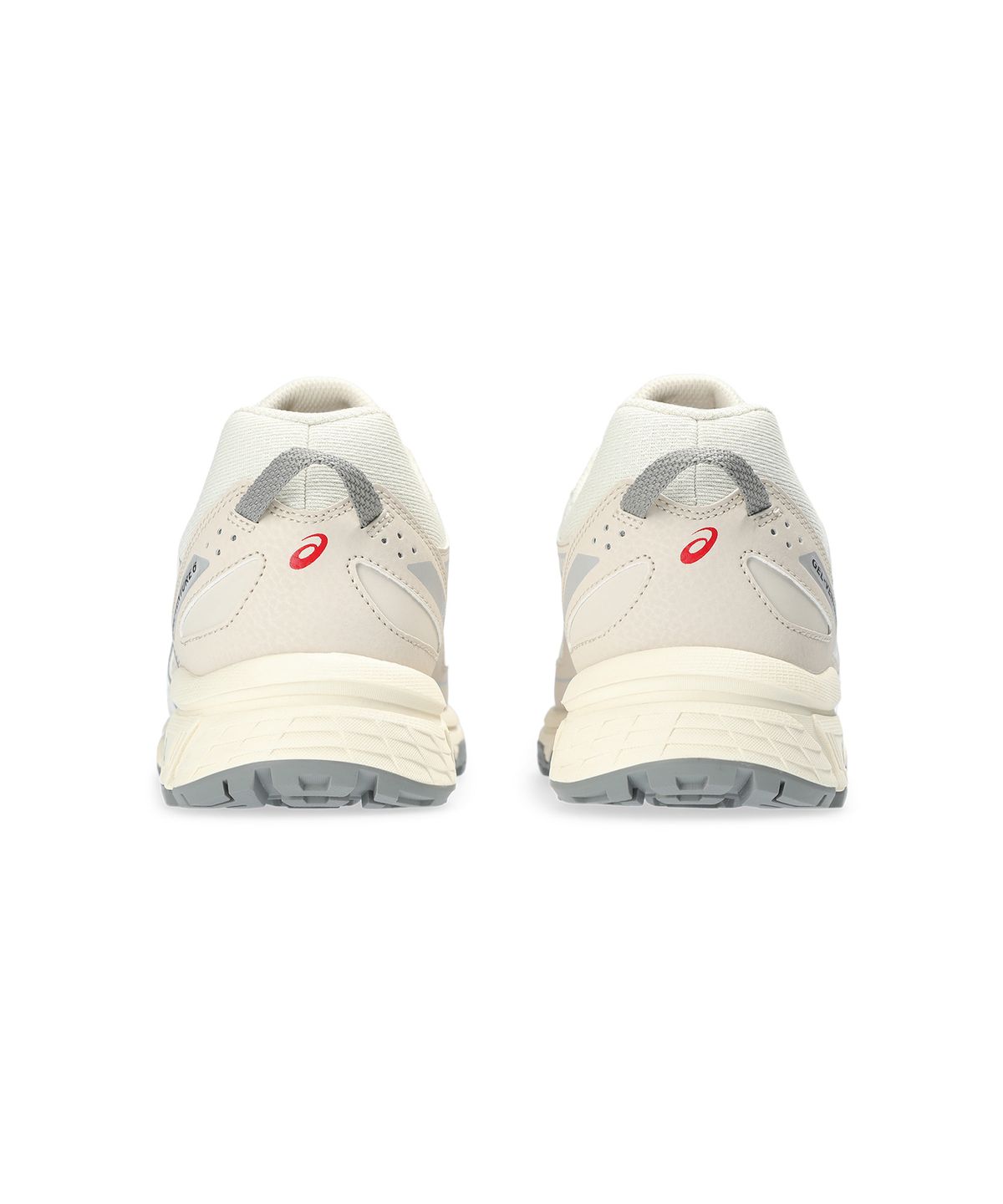 아식스(ASICS) 젤-벤처 6 SPS - 크림:크림 / 1203A297-101