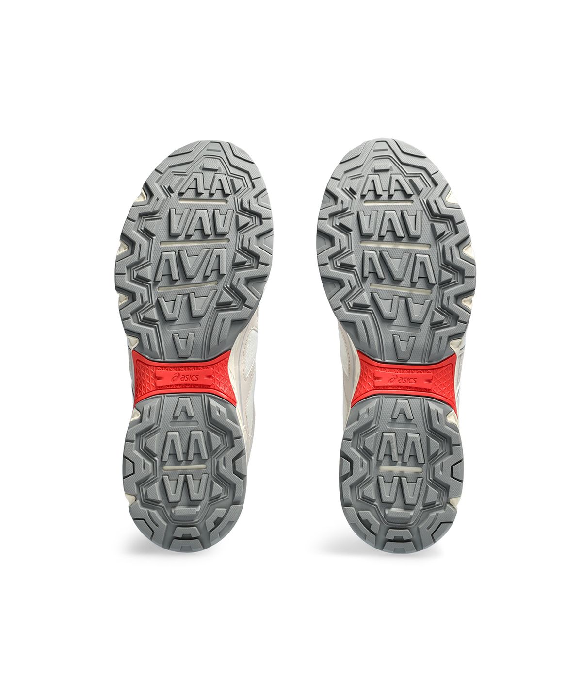 아식스(ASICS) 젤-벤처 6 SPS - 크림:크림 / 1203A297-101