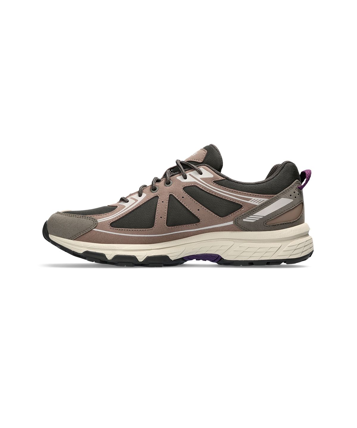 아식스(ASICS) 젤-벤처 6 SPS - 다크 세피아:다크 세피아 / 1203A298-250