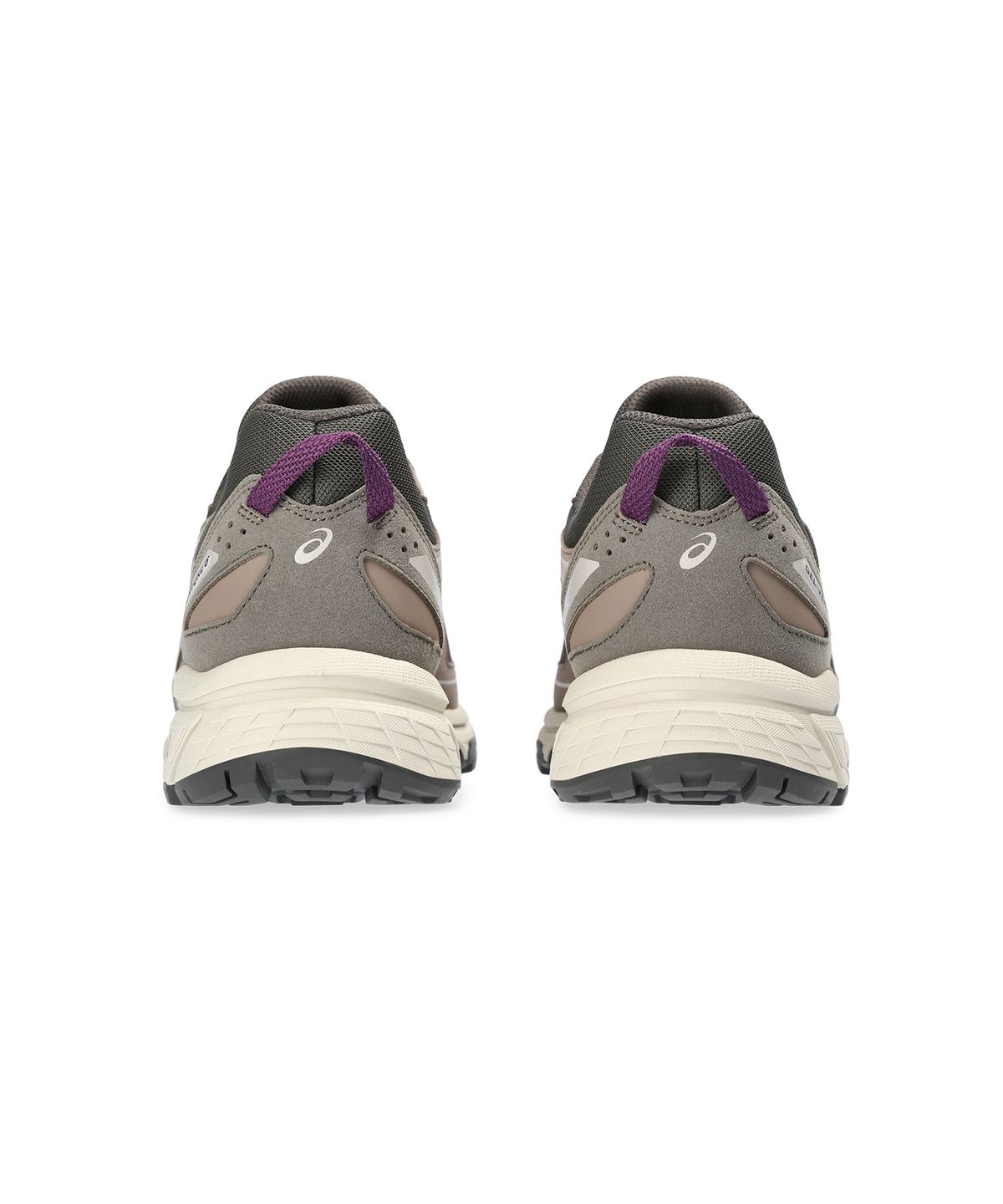 아식스(ASICS) 젤-벤처 6 SPS - 다크 세피아:다크 세피아 / 1203A298-250